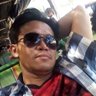 Hadi Prasetyo